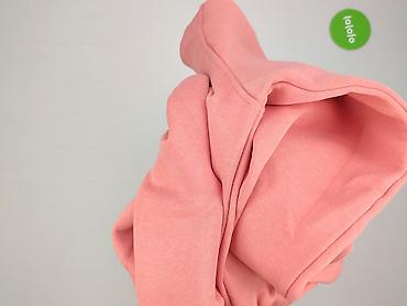 bluza bolerko: Bluza damska
, rozmiar L — 4