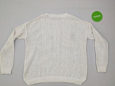 c flow: F&F, Sweter damski, rozmiar XL — 3