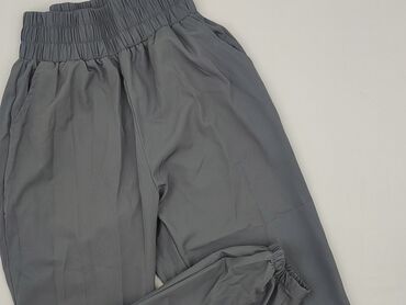 Women`s trousers, size M (EU 38)