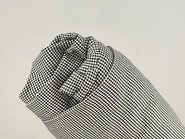 s 23: Esprit, Spodnie materiałowe damskie, rozmiar M — 6
