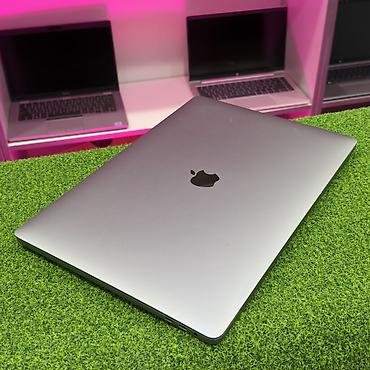 mac mini 4: 🔥MacBook Pro 16” 2019 Space Gray 🔥i9 / 16 / 1TB 💻 Apple MacBook Pro — 5