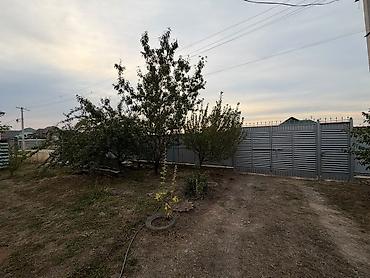 60: 🔥 Срочно продаётся дом в районе Ак Ордо 3 🏡 Дом построен из — 10