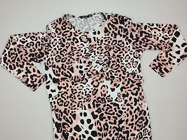 lipsy: Boohoo, Sukienka damska, rozmiar 2XL — 1