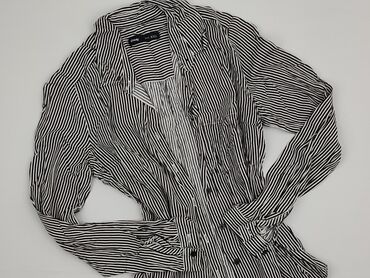 recman koszula: Sinsay, Women`s shirt, size 2XS (EU 32)