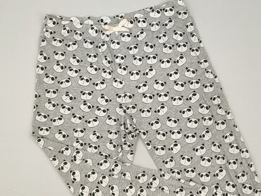 Pyjama trousers, size L (EU 40)