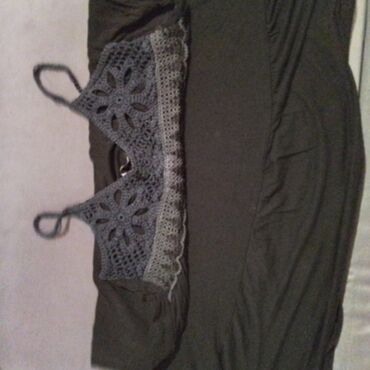 Uşaq ayaqqabıları: Basanojkalar, Uniseks, 27 — 16