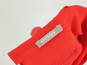 bhp: Orsay, Spódnica damska, rozmiar S — 4