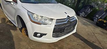 tuning delovi: DELOVI ZA CITROEN DS4 | Citroen DS4 Polovni delovi Originalni — 3