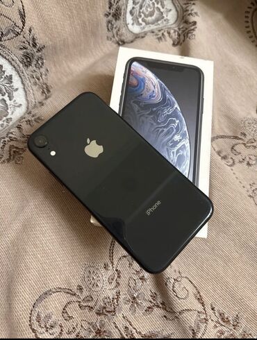 айфон 8 пилус: IPhone Xr, 64 ГБ, Кара, Куту
