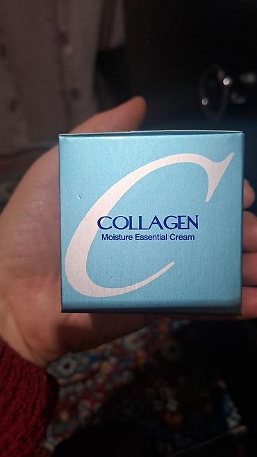 Kosmetika dəstləri: Kosmetik dəst, >10 məhsul, Yeni, Ünvandan götürmə — 7