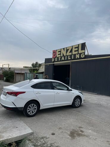 купить hyundai solaris автомат: Хюдай салярис 2021 рф номер Россия запрет кыргыз баланын атында