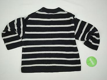 hm minecraft: H&M, Sweter damski, rozmiar XS — 3