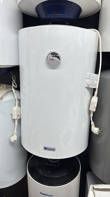 Ремонт водонагревателей: ///// АРИСТОН АРИСТОН ///// ЧИСТКА РЕМОНТ АРИСТОН — 13