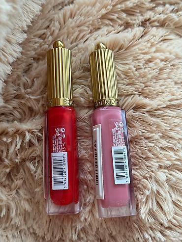 adore paket: Original!
Adore(İdeal) -dan 26.90 azn alınıb — 2