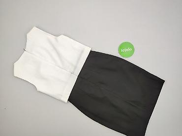 matching set reserved: Reserved, Sukienka damska, rozmiar 2XS — 3