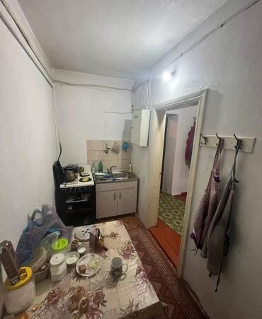 сдается дом без хозяина шопокове: 85 м², 5 комнат, Забор, огорожен