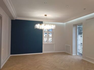 Другие виды отделочных работ: Больше 6 лет опыта at lalafo.kg — 7 Другие виды отделочных работ: Больше 6 лет опыта — 7