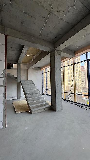 локал: Сдаю Ресторан, 450 м², Недействующий бизнес — 10