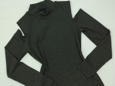 polhalki pod sukienke: Sinsay, Women`s dress, size M (EU 38)