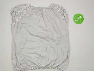 pageone: Street One, Bluzka damska, rozmiar 3XL — 3