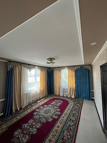 2х кв: 🏡 СДАЁТСЯ ДОМ ПОСУТОЧНО НА ИССЫК-КУЛЕ 📍 Село Григорьевка Уютный дом — 2