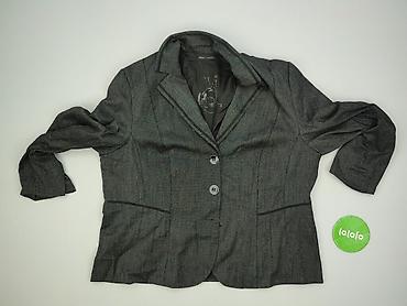 cooper: Gerry Weber, Marynarka damska, rozmiar 5XL — 2