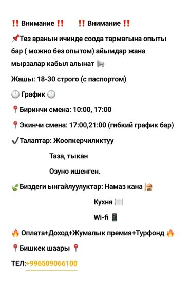 займ на паспорт: Продавец-консультант