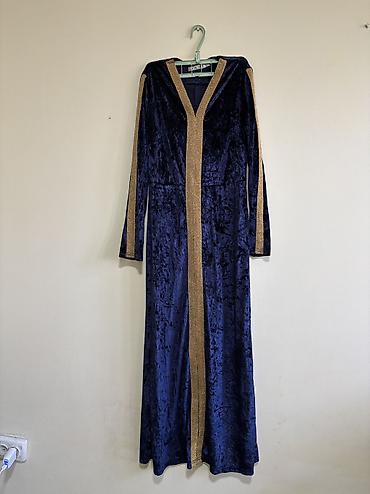 Вечерние платья: Платья и двойки) разные модели) и на выход и на повседневку) в — 22