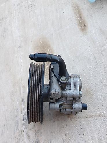 turbo az kia picanto: Salam 2008 Hunday Sonatanin Urlavoy Yaq sluteıidi Tecili pul lazimdi — 2