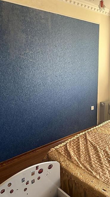 Uzunmüddətli kirayə mənzillər: Təcili Oğlan Otaq Yoladış Axtarılır Komunallar Daxildir 7/9 -da lalafo.az — 8 Uzunmüddətli kirayə mənzillər: Təcili Oğlan Otaq Yoladış Axtarılır Komunallar Daxildir 7/9 — 8