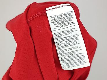 imax nike: Nike, Top damski, rozmiar M — 5