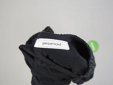 evorme: Promod, Bluzka damska, rozmiar M — 5