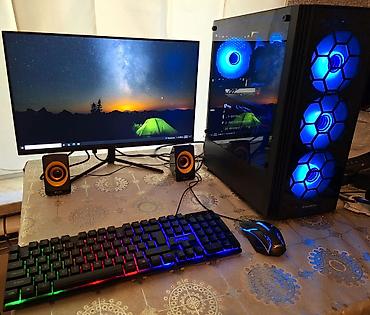 ucuz notebook kampanya: Kredit var✅️ Real Alıcıya Nağd alışda endirim olacaq✅️ Parametrler  — 1