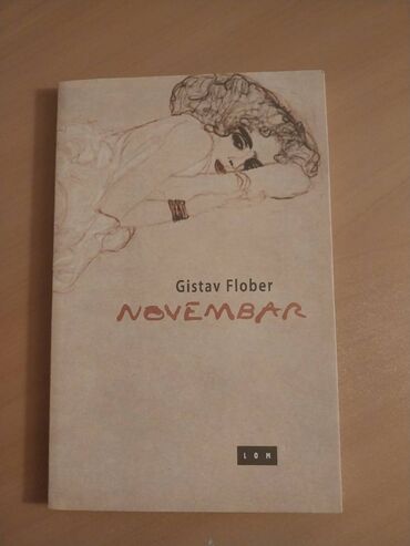 Knjige i stripovi: Prodajem 11 pažljivo čuvanih knjiga domaćih i stranih autora - — 4