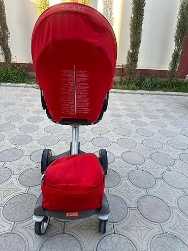 Modullu arabalar: Transformer araba, İşlənmiş, Yaş: 6-12 ay, Pulsuz çatdırılma — 3
