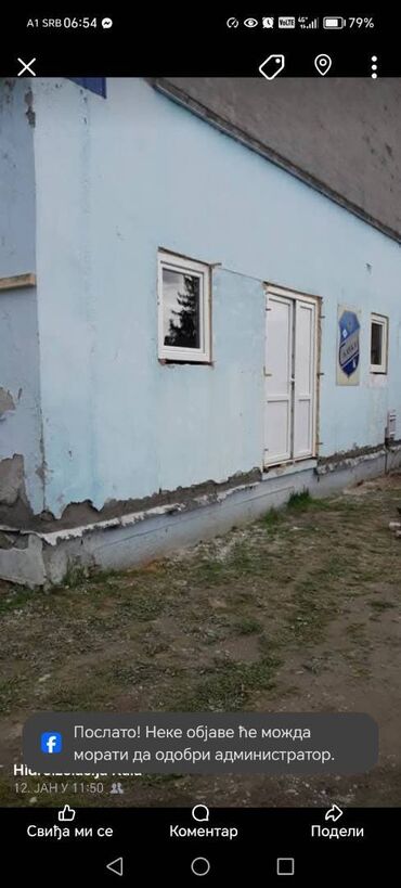Građevinarstvo i rekonstrukcija: Sečenje zidova mašinskim putem, brzo, kvalitetno i povoljno Zaštita — 16