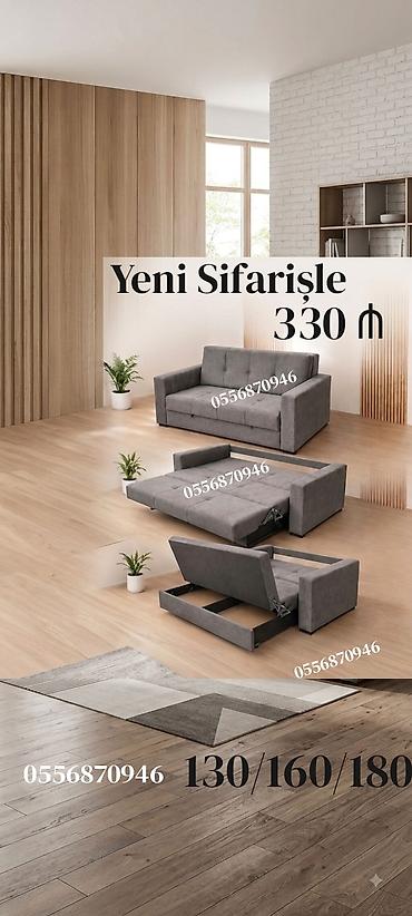 tek kreslo: Yeni, Kreslo-kravat, Parça, Kredit yoxdur, Ödənişli çatdırılma — 5