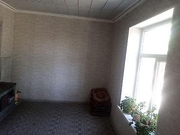 Үй сатып алам: 4 бөлмө, 1000 м², 10 соток, Ноокат, Менчик ээси — 7