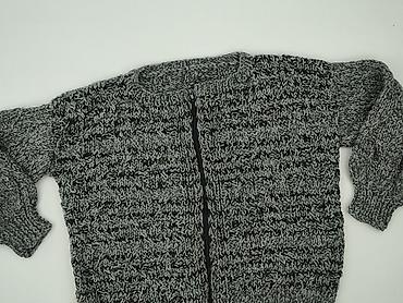 spencer pl: Kardigan damski, rozmiar 4XL — 1