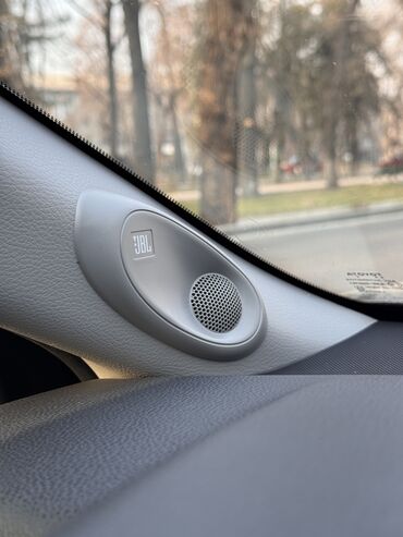 Toyota: Toyota Camry: 2018 г., 2.5 л, Автомат, Гибрид, Седан — 12