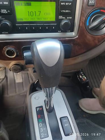 Hyundai: Hyundai Porter: 2017 г., 2.5 л, Автомат, Дизель, Купе — 6