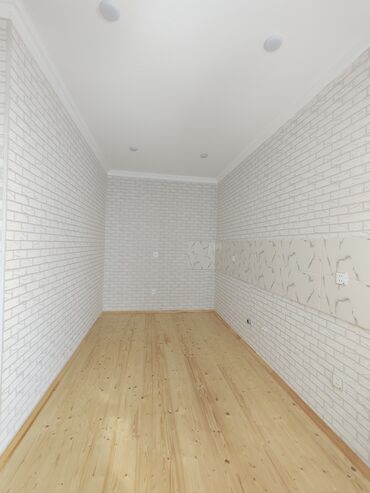 Həyət evləri və villaların satışı: Binəqədi qəs. 2 otaqlı, 60 kv. m, Kredit yoxdur, Yeni təmirli -da lalafo.az — 9 Həyət evləri və villaların satışı: Binəqədi qəs. 2 otaqlı, 60 kv. m, Kredit yoxdur, Yeni təmirli — 9