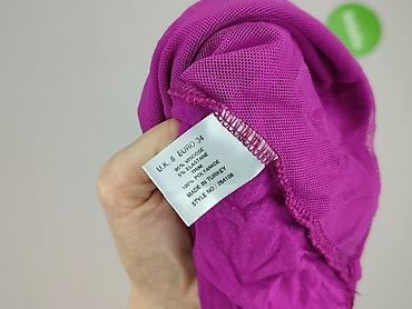 hexeline pl: Essentiel, Bluzka damska, rozmiar S — 6