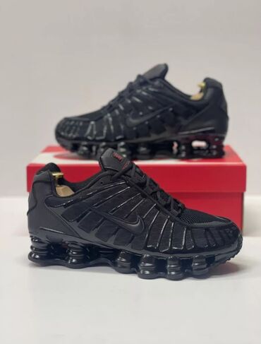 золотые цепочки женские фото цены бишкек: Эркектердин кроссовкасы, 41, Nike, Жаңы, түсү - Кара, Акылуу жеткирүү
