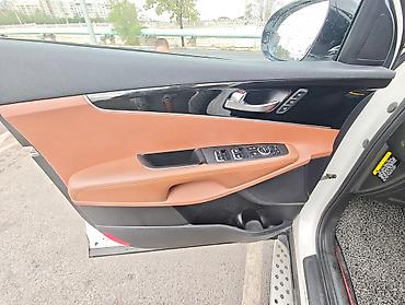 Kia: Kia Sorento: 2019 г., 2 л, Автомат, Дизель, Кроссовер — 22