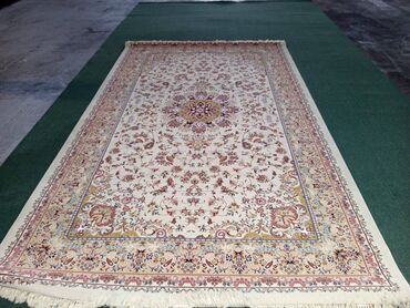 Xalçalar: Xalça Dekorativ, Kredit yoxdur -da lalafo.az — 11 Xalçalar: Xalça Dekorativ, Kredit yoxdur — 11