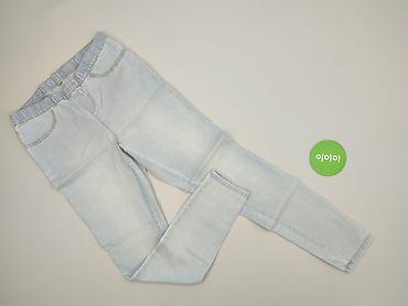 chrome heart jeans: C&A, Jeansy damskie, rozmiar M — 2