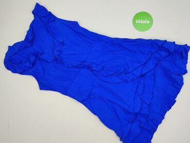 Sukienki: Lipsy, Sukienka damska, L — 3