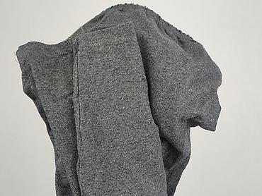 rap: Legginsy Sportowe damskie, rozmiar S — 5