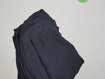 siader: Zara, Sukienka damska, rozmiar M — 6